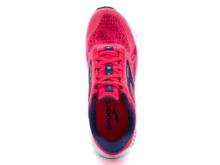 BROOKS  Launch GTS 9