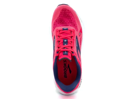 BROOKS  Launch GTS 9
