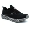 BROOKS Revel 6