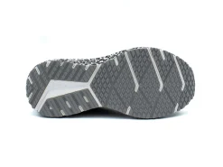BROOKS Revel 6