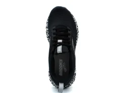 BROOKS Revel 6