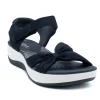 CLARKS Arla