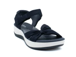 CLARKS Arla