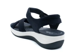 CLARKS Arla
