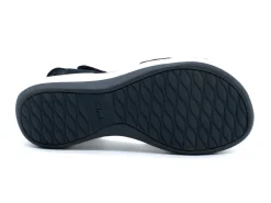 CLARKS Arla