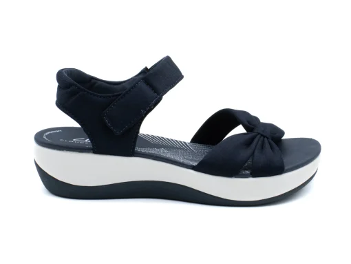 CLARKS Arla