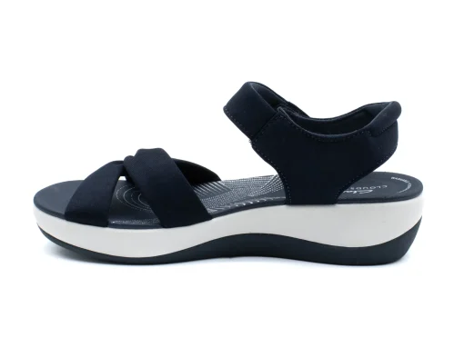 CLARKS Arla