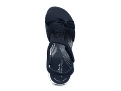 CLARKS Arla