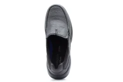 Clarks Bradley Free
