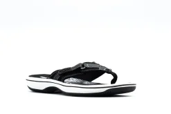 CLARKS Cloudsteppers