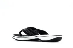 CLARKS Cloudsteppers