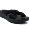 CLARKS Cloudsteppers Drift Ave