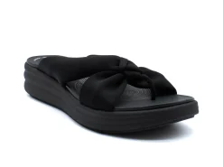 CLARKS Cloudsteppers Drift Ave