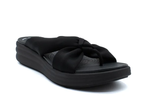 CLARKS Cloudsteppers Drift Ave