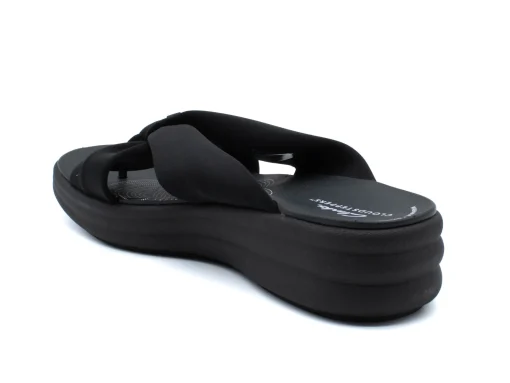 CLARKS Cloudsteppers Drift Ave