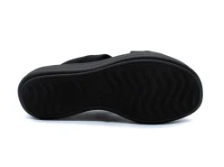 CLARKS Cloudsteppers Drift Ave