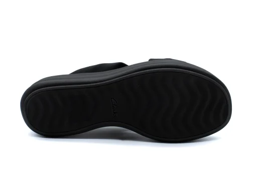 CLARKS Cloudsteppers Drift Ave