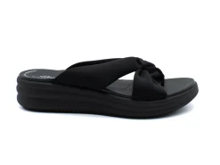 CLARKS Cloudsteppers Drift Ave