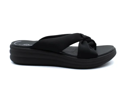 CLARKS Cloudsteppers Drift Ave