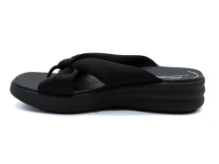 CLARKS Cloudsteppers Drift Ave
