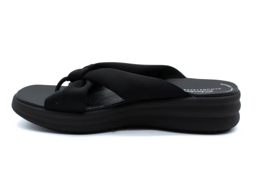 CLARKS Cloudsteppers Drift Ave