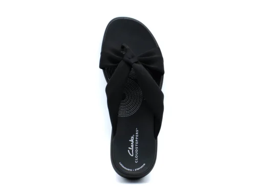 CLARKS Cloudsteppers Drift Ave