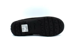 CLARKS Fiana Coast