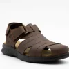 Clarks HAPSFORD COVE