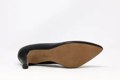 CLARKS ILLEANA TULIP