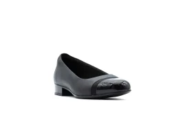Clarks Juliet Monet