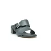 CLARKS Landra 35