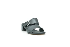 CLARKS Landra 35
