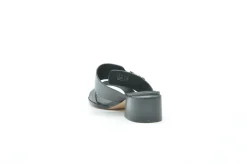CLARKS Landra 35