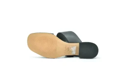 CLARKS Landra 35