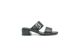 CLARKS Landra 35