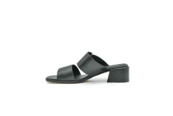 CLARKS Landra 35