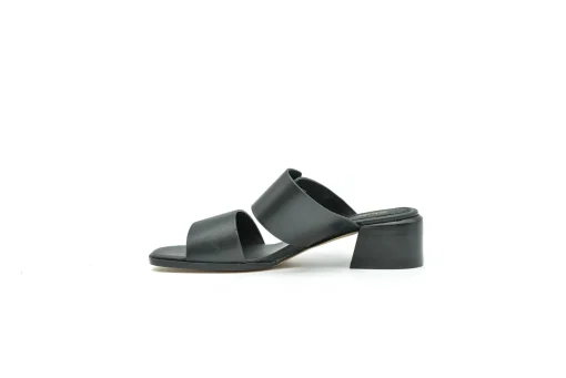 CLARKS Landra 35