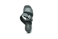 CLARKS Landra 35
