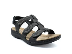 CLARKS Laurieann Vine
