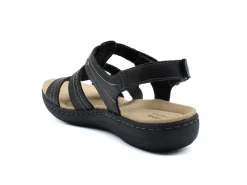 CLARKS Laurieann Vine