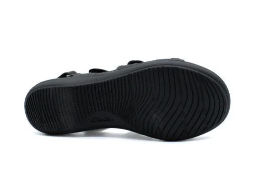 CLARKS Laurieann Vine