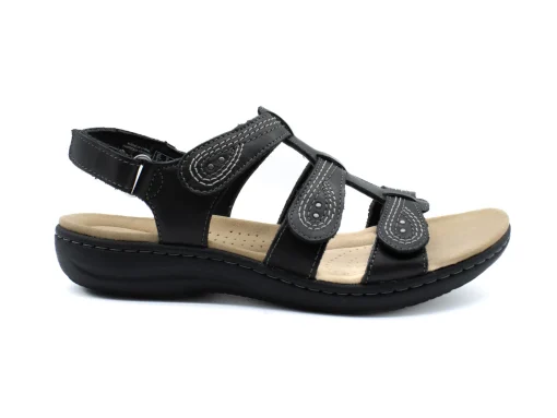 CLARKS Laurieann Vine