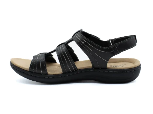 CLARKS Laurieann Vine
