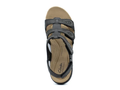 CLARKS Laurieann Vine