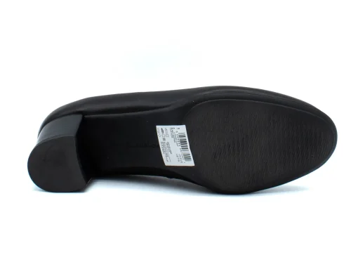 CLARKS Linnae Pump