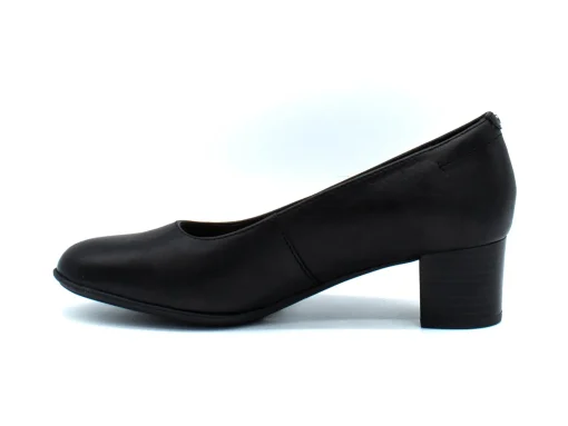 CLARKS Linnae Pump