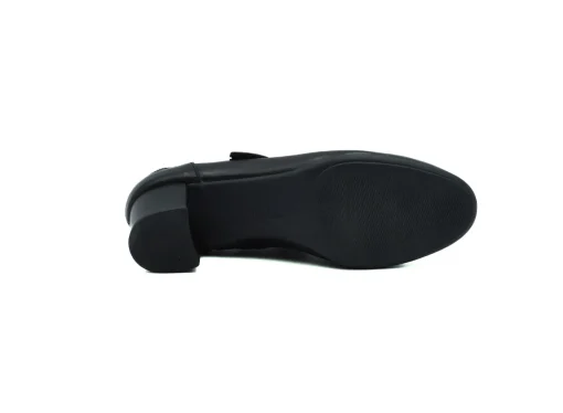 CLARKS Linnae Walk