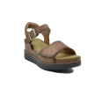 CLARKS LIZBY STRAP