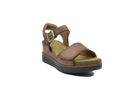 CLARKS LIZBY STRAP
