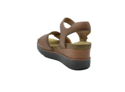 CLARKS LIZBY STRAP